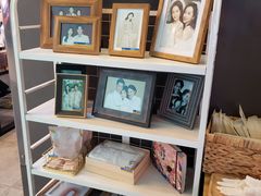 -海马体照相馆(大悦城C时尚馆店)