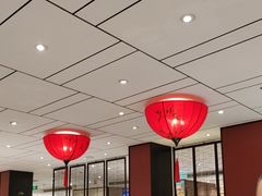 -眉州东坡(民族园店)