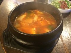 -Dombe豚(黑猪肉街店)