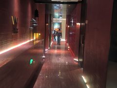 -阿伟海鲜楼·福建菜(延寿店)