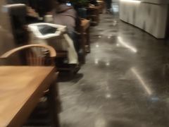 -新盈光·旗舰店(海曙苍松路店)