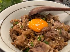 -哥哥の深夜食堂(红松东路店)