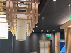 -AJIYA·池袋日式烧肉自助(天津万象城店)
