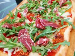 -EATALIA意塔利意式餐厅(鼓楼店)