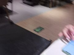 -汤城小厨•粤菜•靓汤(西直门凯德MALL店)