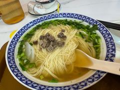 -西域美食(西直门南小街店)