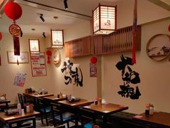 -王氏炉匠·烧鸟放题自助(三里屯店)