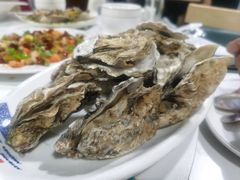 -威海渔村(静安旗舰店)