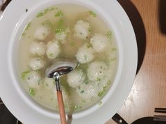 -奉天小馆·非遗东北菜(沈阳万象城店)