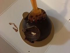-Awfully Chocolate(来福士广场店)