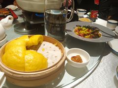 -唐猫庭院·千年陕菜(大唐不夜城店)