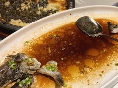 -九福楼大酒店