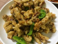 -健康小吃