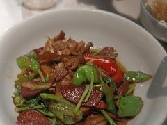 -大鱼徽州·寻味徽菜(星光总店)