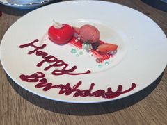 -S | PRIME1885牛排家(深圳万象天地店)