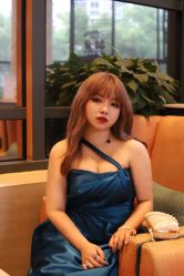 -晓V彩妆造型(大学路店)