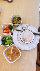 -悦芽母婴护理月子中心(凤起潮鸣府店)