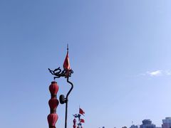 -吉美诺烘焙(公园北路店)