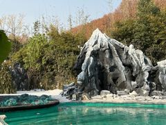 -HERRE·FARM 赫尔露营农场·团建聚会包场