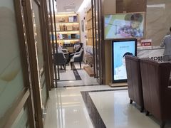 -佛山中大口腔医院·市二级口腔专科医院