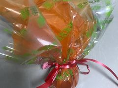 -鲜丰水果(九洲新世界花苑店)