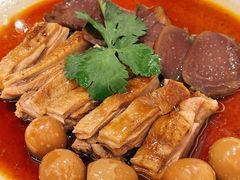 -神仙馆(衡山路店)