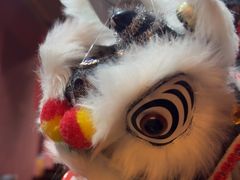 -爱新觉罗福臨火锅馆(万科滑雪场店)