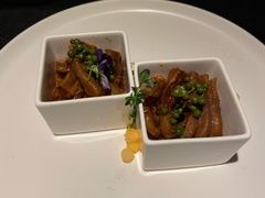 -荣公子创意菜