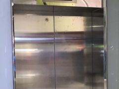 -万达影城(番禺万达广场店)