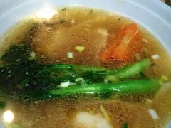 -避风塘(百联东郊店)