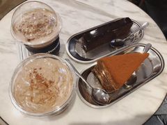 -Awfully Chocolate(来福士广场店)