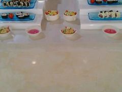 android_upload_pic-汉义轩海鲜烤肉自助(青州泰华城店)