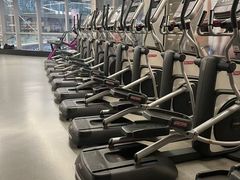 -锐动健身游泳(博地中心店)
