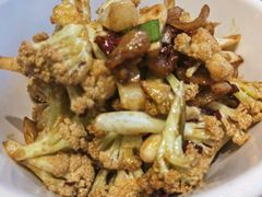 -火候轩品质湘菜·私厨(市府店)