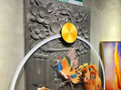 -火社火锅(平安大街店)