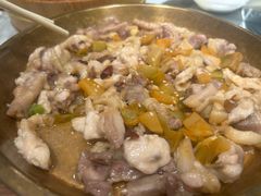 -勝記酒家·37年老字号·经典粤菜(荔枝公园店)