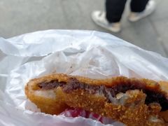 -鼎丰真(重庆路店)