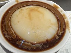-南锣南门涮肉(南锣鼓巷店)
