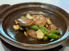 -福1015(愚园路店)