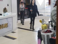 -SNH48星梦剧院