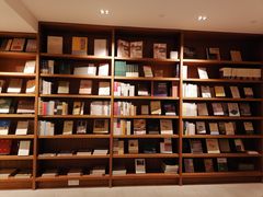 -二酉书店TOYOU BOOKS