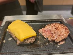 -肉肉大米(德基广场店)