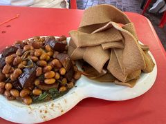 -张包铺(道外店)