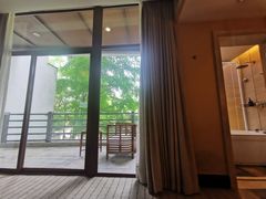 -中铁花水湾温泉酒店(大邑店)