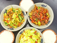 -潇湘阁(三里屯SOHO店)