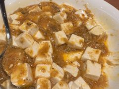 -鼎泰丰(德基广场店)