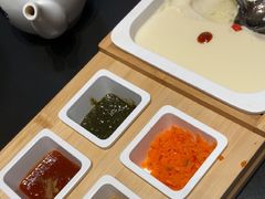 -老山东·山东菜(鲁菜名店)