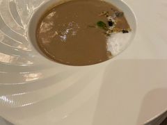 -王品牛排(常州吾悦广场店)