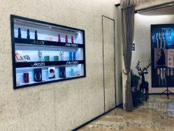 -AKOZO Beauty Salon