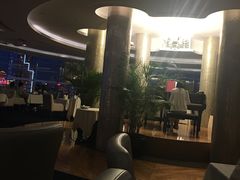 -京澳璇宫(澳门维景酒店)